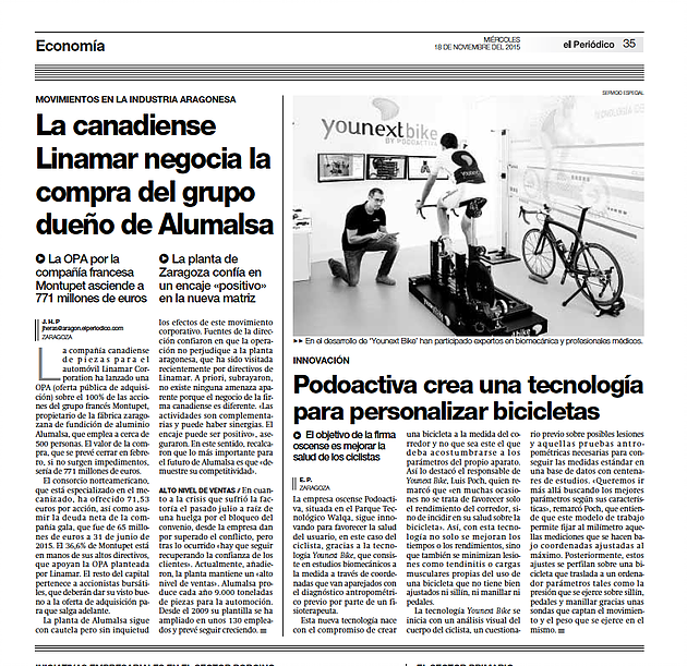 younext-bike-prensa02