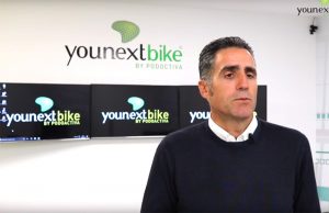 Miguel Indurain