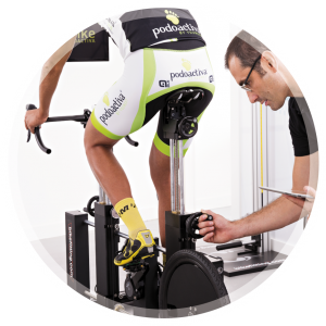 pedaleo saludable 4