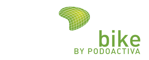 younextbike logo