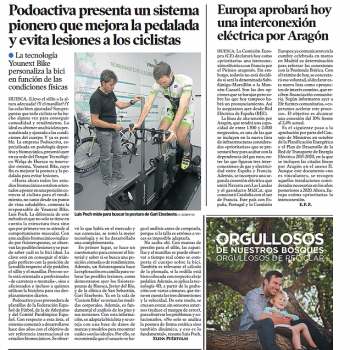 younextbike-prensa01