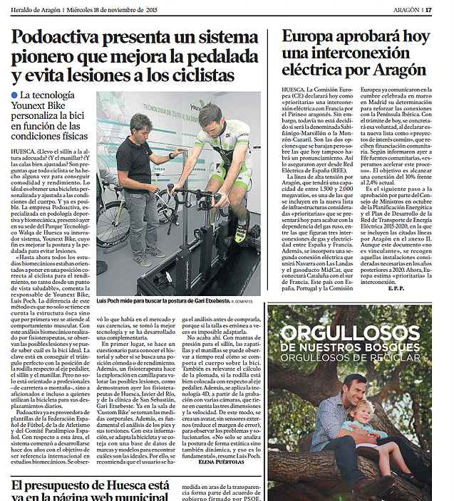 younextbike-prensa01