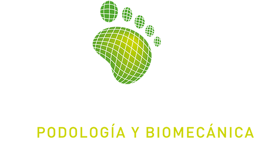 logo Podoactiva
