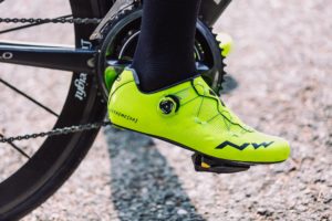 3 claves para elegir zapatilla de ciclismo