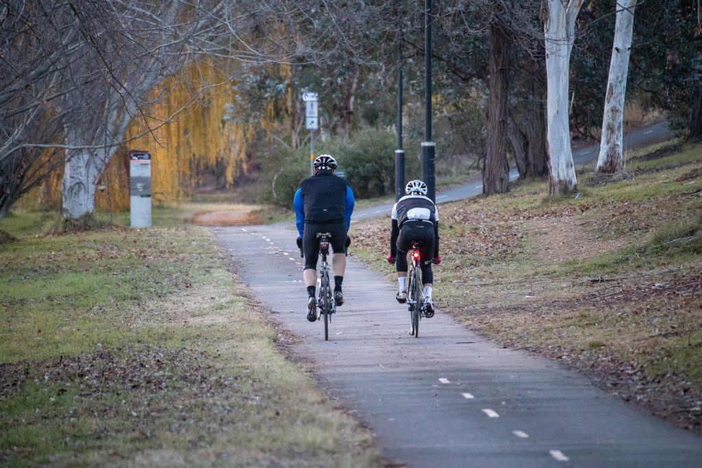 Consejos para elegir manillar de carretera - Younextbike. Salud y  Rendimiento para el Ciclista